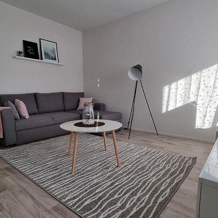 Apartament Honkamaja Kokkola  Zewnętrze zdjęcie